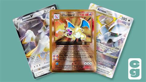 metal pokemon box|metal pokemon cards real.